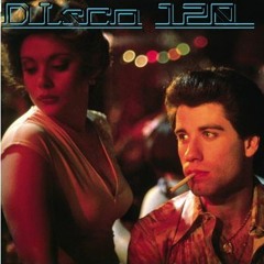 Disco#120
