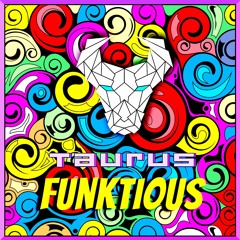 Taurus - Funktious