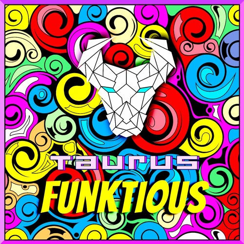 Taurus - Funktious
