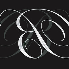 Lord Give Me A Sign (Jah Nu Dead)