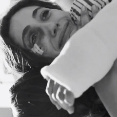 Я просто хотел что бы меня любили