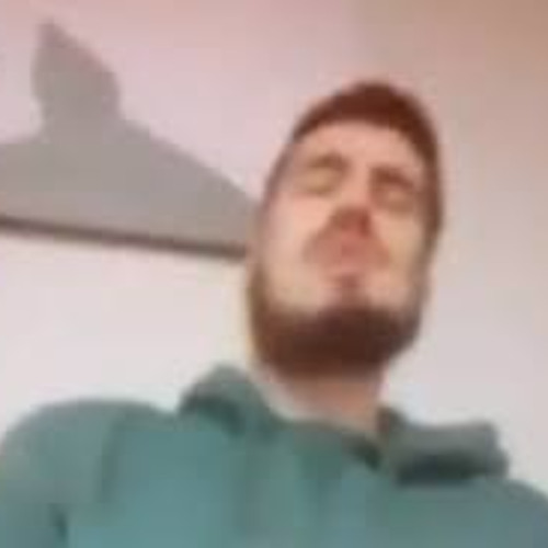 Listen to playlists featuring Full nikola kalinić twitter nikola