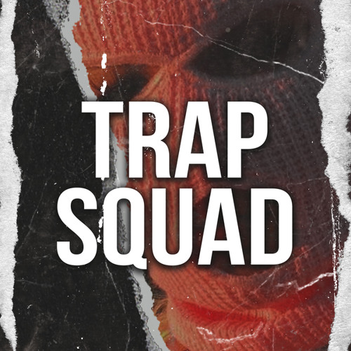 Stream Trap Nation by TYPE BEAT BRASIL Listen online for free on