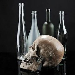 Ben Tarraxa Presents Nasty Bottle (JEFFA Edit)Tarraxo