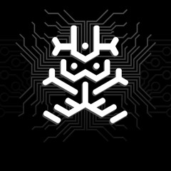 23 Psi - Ozone (Original Mix)