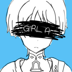 Young Girl A || Wanderer Cover || (RVC Ai)