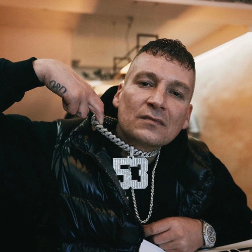 schnapp (hoodtrap)