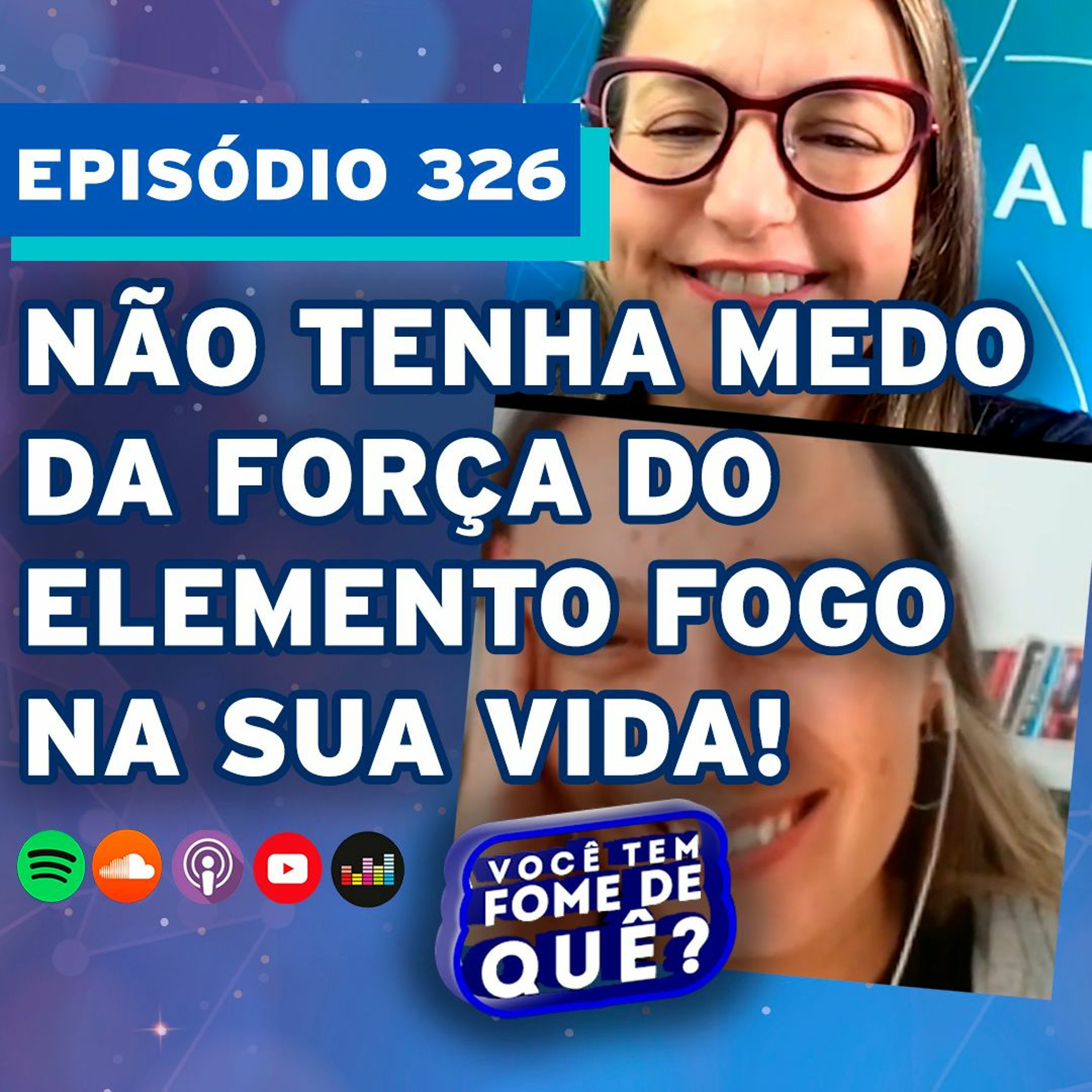 Espaço Humanidade