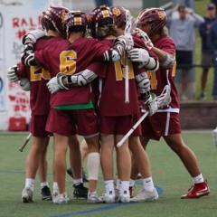 SJ LAX 2022 WARMUP