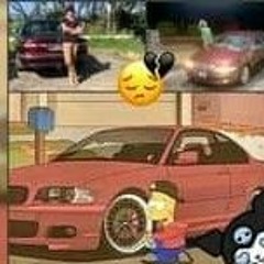 $3$HGR3MZ