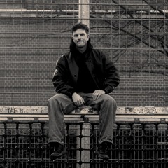 NYON @Durchzug.Kollektiv