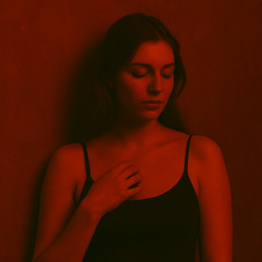 Slow Burn