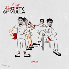 R.I.P Er Kaay (prod by Ruxga & Hosted by Purpleswagg)