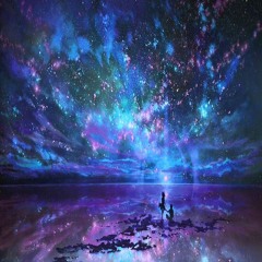 Digimax Ft. Lilac Sheer - Let It Be Forever