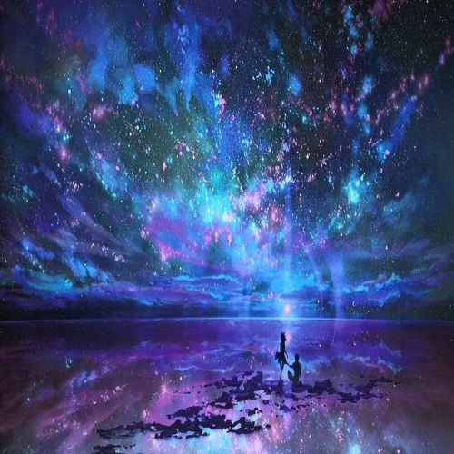 Digimax Ft. Lilac Sheer - Let It Be Forever