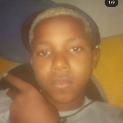 MTG - RANQUEI 300 NO 7 - VUCK VUCK - (( DJ KAUAN DE CAMPOS ))