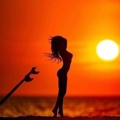 Blue Man Group feat. Venus Hum - I Feel Love (Stereo Carmel reshup)