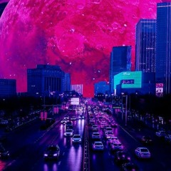 Everything Has Its Time