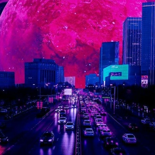 Everything Has Its Time