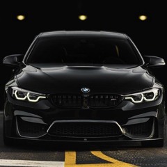 MONTAGEM COBIÇADA 3 - (DJs BLAKES, NEGRESKO, SOUZA BEAT, LUIZINHO ZS, DAVI ZS)💥