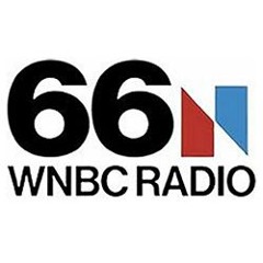 NEW: Nothing But Class (WNBC) - Demo - JAM Creative Productions