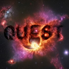 QUEST Prod. Bengogh