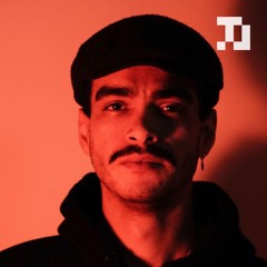 techlab.bp podcast - mr.harmless