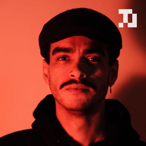techlab.bp podcast - mr.harmless