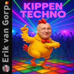 KIPPEN TECHNO