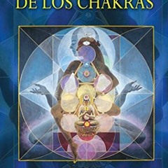 📍 [Access] [KINDLE PDF EBOOK EPUB] Las frecuencias de los chakras: El tantra del sonido (Spanish