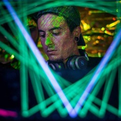 YAGSA - TRANSUBTIL REC || SA Exclusive #001