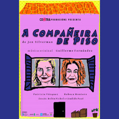 Permiso para conducir