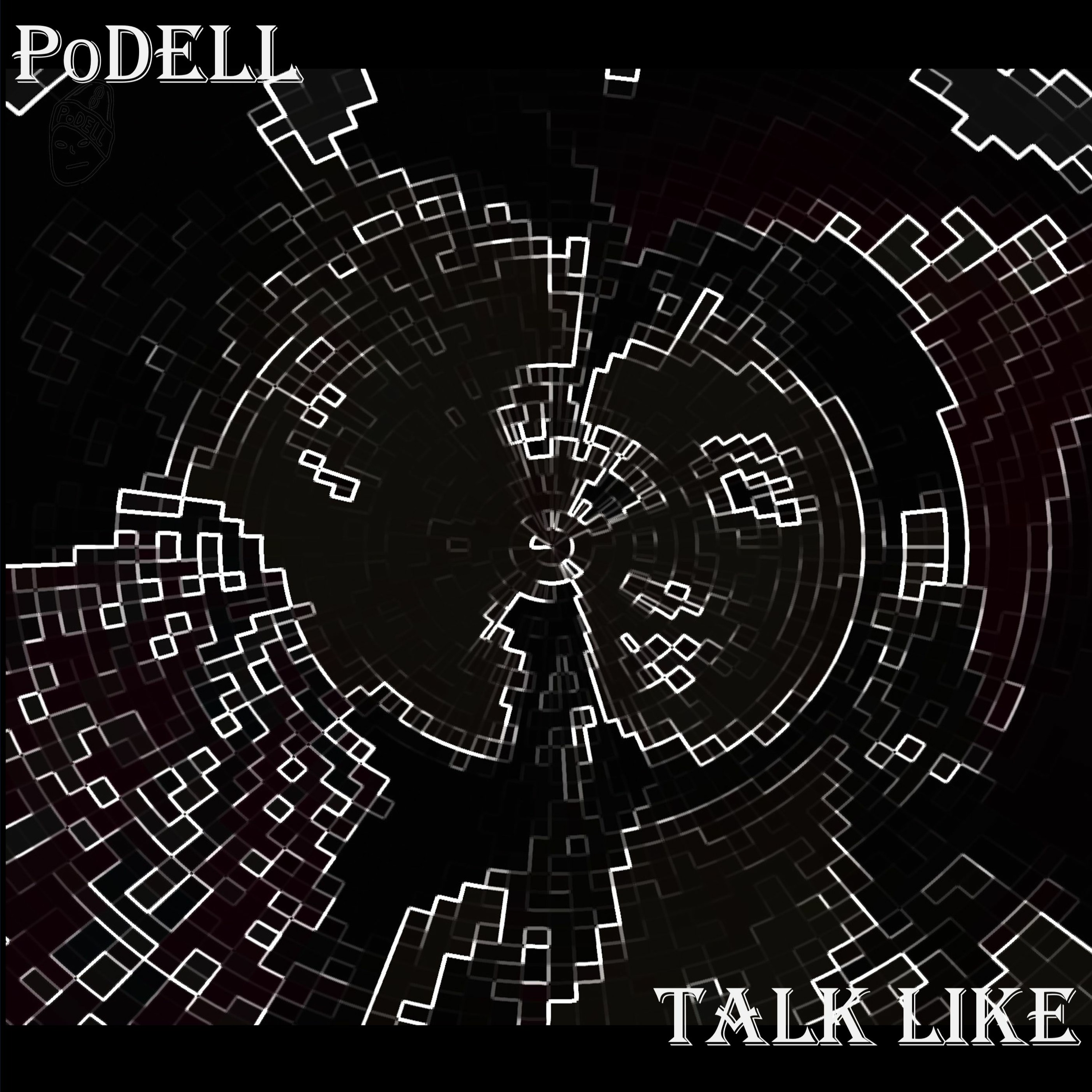 PoDELL
