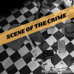 Scene of the Crime