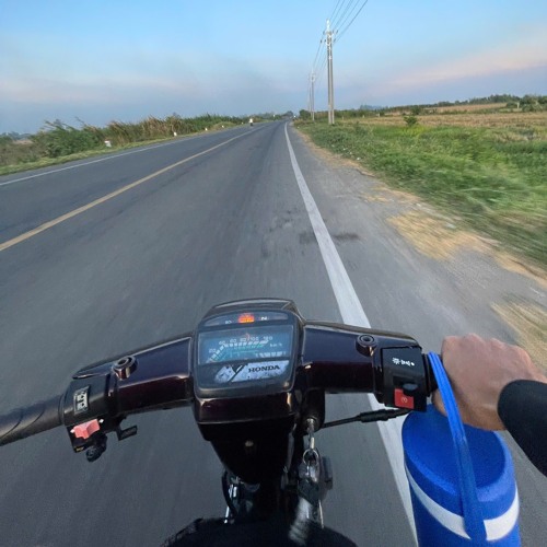 THƯƠNG THÌ THÔI x SAI LẦM CỦA ANH - TUẤN SMILE