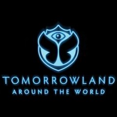 Tale of us @ Tomorrowland Around the World 2021