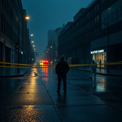 J. Cole Type Beat 🔥 held back 🔥 Freestyle Rap 2025