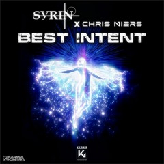 Syrin X Chris Niers - Best Intent