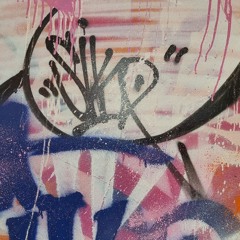 Lager x Guille Gironde - New rythm