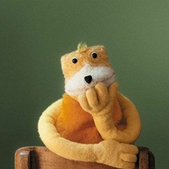 Mr Oizo - Flat Beat Duran Remix