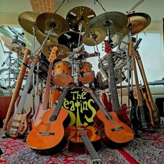 Awesome Music #32