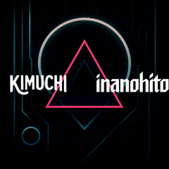 KIMUCHI b2b inanohito