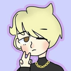 GET AWAY - YOUNG ALEEXX