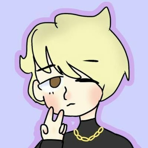 GET AWAY - YOUNG ALEEXX