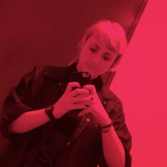 Dj set X Amplify para Radio REA