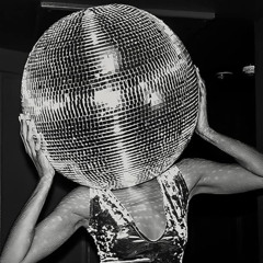 Easter Weekend 2025 Tropical Disco Mix