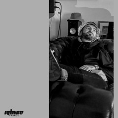 Costello - 08 juin 2021