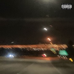 so alone freestyle (everybody needs somebody)