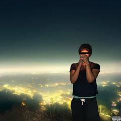 I.H.U.
