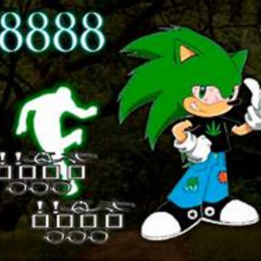 WishIwasfamousSometimes